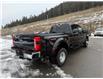 2026 Ford F-350 XLT (Stk: 6T029) in Williams Lake - Image 5 of 13
