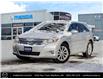 2009 Toyota Venza Base (Stk: N250827A) in Markham - Image 1 of 31