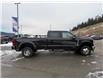 2026 Ford F-350 XLT (Stk: 6T029) in Williams Lake - Image 6 of 13