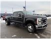 2026 Ford F-350 XLT (Stk: 6T029) in Williams Lake - Image 7 of 13