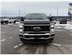 2026 Ford F-350 XLT (Stk: 6T029) in Williams Lake - Image 8 of 13