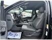 2026 Ford F-350 XLT (Stk: 6T029) in Williams Lake - Image 9 of 13