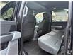 2026 Ford F-350 XLT (Stk: 6T029) in Williams Lake - Image 10 of 13