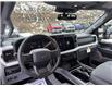 2026 Ford F-350 XLT (Stk: 6T029) in Williams Lake - Image 11 of 13