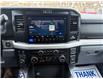 2026 Ford F-350 XLT (Stk: 6T029) in Williams Lake - Image 12 of 13