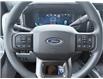 2026 Ford F-350 XLT (Stk: 6T029) in Williams Lake - Image 13 of 13