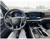 2024 Chevrolet Silverado 1500 High Country (Stk: 26-035-1) in Pembroke - Image 16 of 24