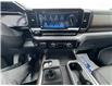 2024 Chevrolet Silverado 1500 High Country (Stk: 26-035-1) in Pembroke - Image 21 of 24