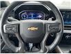 2024 Chevrolet Silverado 1500 High Country (Stk: 26-035-1) in Pembroke - Image 17 of 24