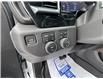 2024 Chevrolet Silverado 1500 High Country (Stk: 26-035-1) in Pembroke - Image 19 of 24
