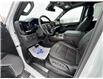 2024 Chevrolet Silverado 1500 High Country (Stk: 26-035-1) in Pembroke - Image 11 of 24