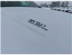 2024 Chevrolet Silverado 1500 High Country (Stk: 26-035-1) in Pembroke - Image 9 of 24