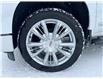 2024 Chevrolet Silverado 1500 High Country (Stk: 26-035-1) in Pembroke - Image 10 of 24