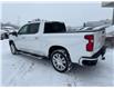 2024 Chevrolet Silverado 1500 High Country (Stk: 26-035-1) in Pembroke - Image 3 of 24