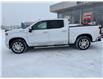 2024 Chevrolet Silverado 1500 High Country (Stk: 26-035-1) in Pembroke - Image 2 of 24