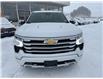 2024 Chevrolet Silverado 1500 High Country (Stk: 26-035-1) in Pembroke - Image 8 of 24