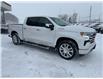 2024 Chevrolet Silverado 1500 High Country (Stk: 26-035-1) in Pembroke - Image 6 of 24