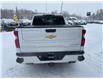 2024 Chevrolet Silverado 1500 High Country (Stk: 26-035-1) in Pembroke - Image 4 of 24
