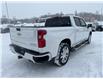 2024 Chevrolet Silverado 1500 High Country (Stk: 26-035-1) in Pembroke - Image 5 of 24