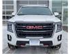 2023 GMC Yukon XL AT4 (Stk: 59263A) in Sudbury - Image 2 of 21 2023 GMC Yukon XL AT4 (Stk: 59263A) in Sudbury - Image 2 of 21