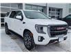 2023 GMC Yukon XL AT4 (Stk: 59263A) in Sudbury - Image 3 of 21 2023 GMC Yukon XL AT4 (Stk: 59263A) in Sudbury - Image 3 of 21