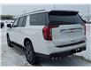2023 GMC Yukon XL AT4 (Stk: 59263A) in Sudbury - Image 5 of 21 2023 GMC Yukon XL AT4 (Stk: 59263A) in Sudbury - Image 5 of 21