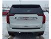 2023 GMC Yukon XL AT4 (Stk: 59263A) in Sudbury - Image 6 of 21 2023 GMC Yukon XL AT4 (Stk: 59263A) in Sudbury - Image 6 of 21