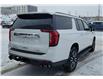 2023 GMC Yukon XL AT4 (Stk: 59263A) in Sudbury - Image 8 of 21 2023 GMC Yukon XL AT4 (Stk: 59263A) in Sudbury - Image 8 of 21