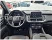 2023 GMC Yukon XL AT4 (Stk: 59263A) in Sudbury - Image 11 of 21 2023 GMC Yukon XL AT4 (Stk: 59263A) in Sudbury - Image 11 of 21
