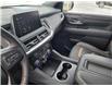 2023 GMC Yukon XL AT4 (Stk: 59263A) in Sudbury - Image 14 of 21 2023 GMC Yukon XL AT4 (Stk: 59263A) in Sudbury - Image 14 of 21