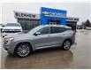 2024 GMC Terrain Denali (Stk: 5B085A) in Blenheim - Image 1 of 20