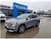 2024 GMC Terrain Denali (Stk: 5B085A) in Blenheim - Image 2 of 20