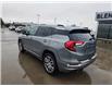 2024 GMC Terrain Denali (Stk: 5B085A) in Blenheim - Image 5 of 20