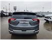 2024 GMC Terrain Denali (Stk: 5B085A) in Blenheim - Image 6 of 20