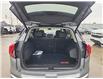 2024 GMC Terrain Denali (Stk: 5B085A) in Blenheim - Image 7 of 20