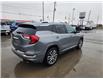 2024 GMC Terrain Denali (Stk: 5B085A) in Blenheim - Image 8 of 20