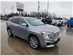 2024 GMC Terrain Denali (Stk: 5B085A) in Blenheim - Image 10 of 20