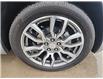 2024 GMC Terrain Denali (Stk: 5B085A) in Blenheim - Image 11 of 20