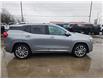 2024 GMC Terrain Denali (Stk: 5B085A) in Blenheim - Image 9 of 20