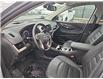 2024 GMC Terrain Denali (Stk: 5B085A) in Blenheim - Image 13 of 20
