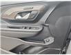 2024 GMC Terrain Denali (Stk: 5B085A) in Blenheim - Image 15 of 20