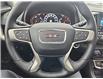 2024 GMC Terrain Denali (Stk: 5B085A) in Blenheim - Image 16 of 20