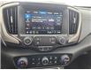 2024 GMC Terrain Denali (Stk: 5B085A) in Blenheim - Image 18 of 20