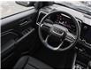 2026 GMC Canyon Elevation (Stk: 26CA8) in Virgil - Image 13 of 25