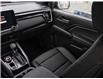 2026 GMC Canyon Elevation (Stk: 26CA8) in Virgil - Image 15 of 25