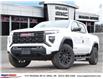 2026 GMC Canyon Elevation (Stk: 26CA9) in Virgil - Image 1 of 23