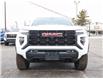 2026 GMC Canyon Elevation (Stk: 26CA9) in Virgil - Image 2 of 23
