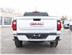 2026 GMC Canyon Elevation (Stk: 26CA9) in Virgil - Image 4 of 23
