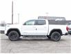 2026 GMC Canyon Elevation (Stk: 26CA9) in Virgil - Image 5 of 23