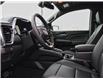 2026 GMC Canyon Elevation (Stk: 26CA9) in Virgil - Image 8 of 23